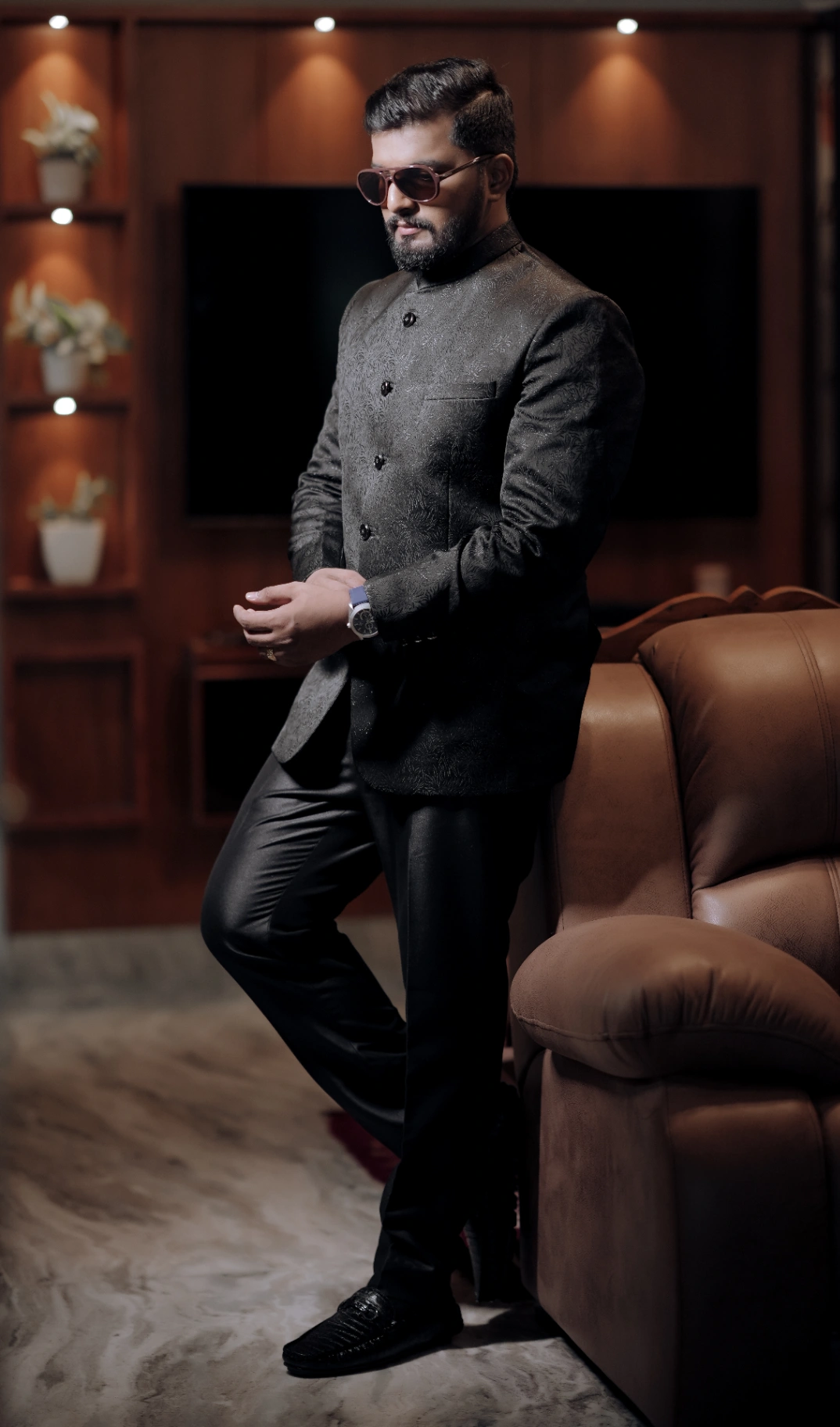 Portfolio image 40 for JEBS STUDIO - Indian wedding photography in Kollam, Kottarakara