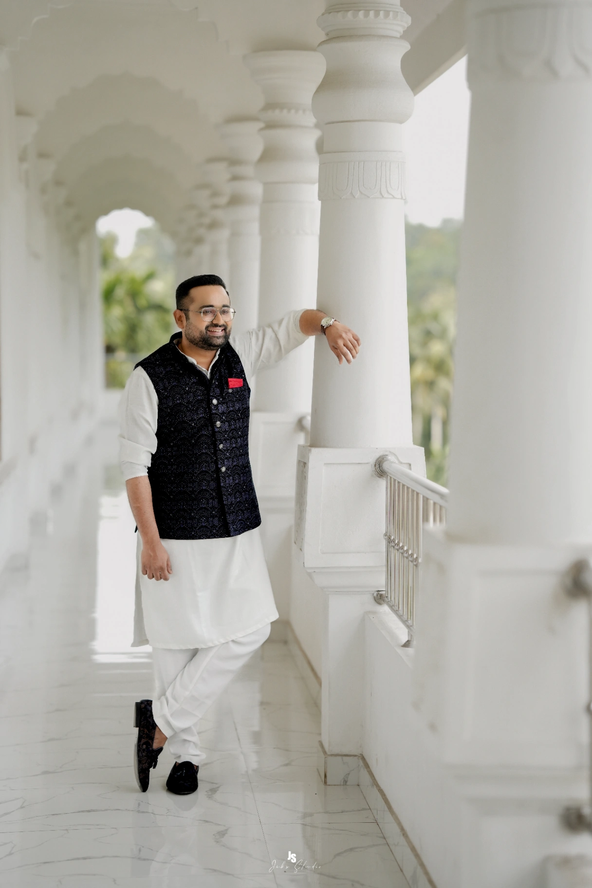 Portfolio image 45 for JEBS STUDIO - Indian wedding photography in Kollam, Kottarakara