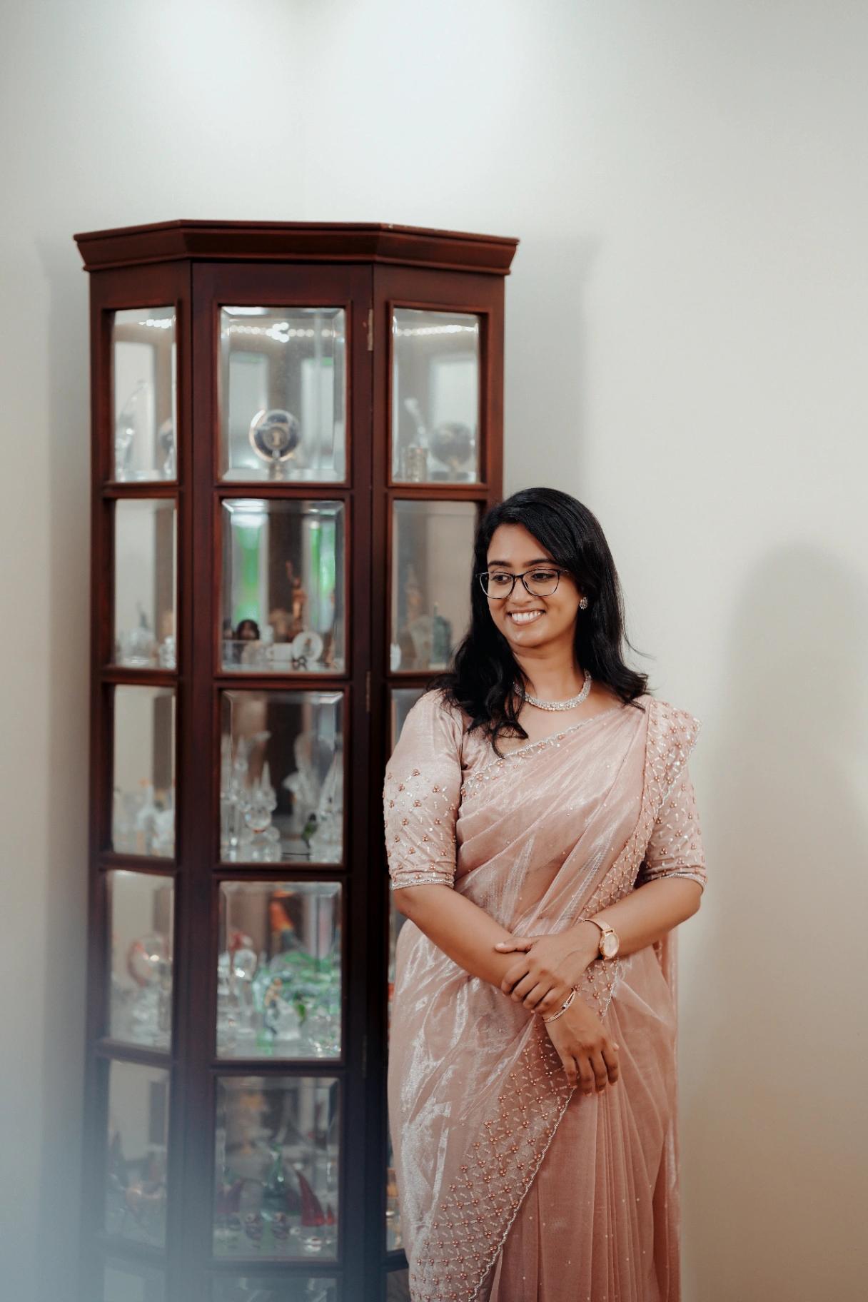 Portfolio image 46 for JEBS STUDIO - Indian wedding photography in Kollam, Kottarakara