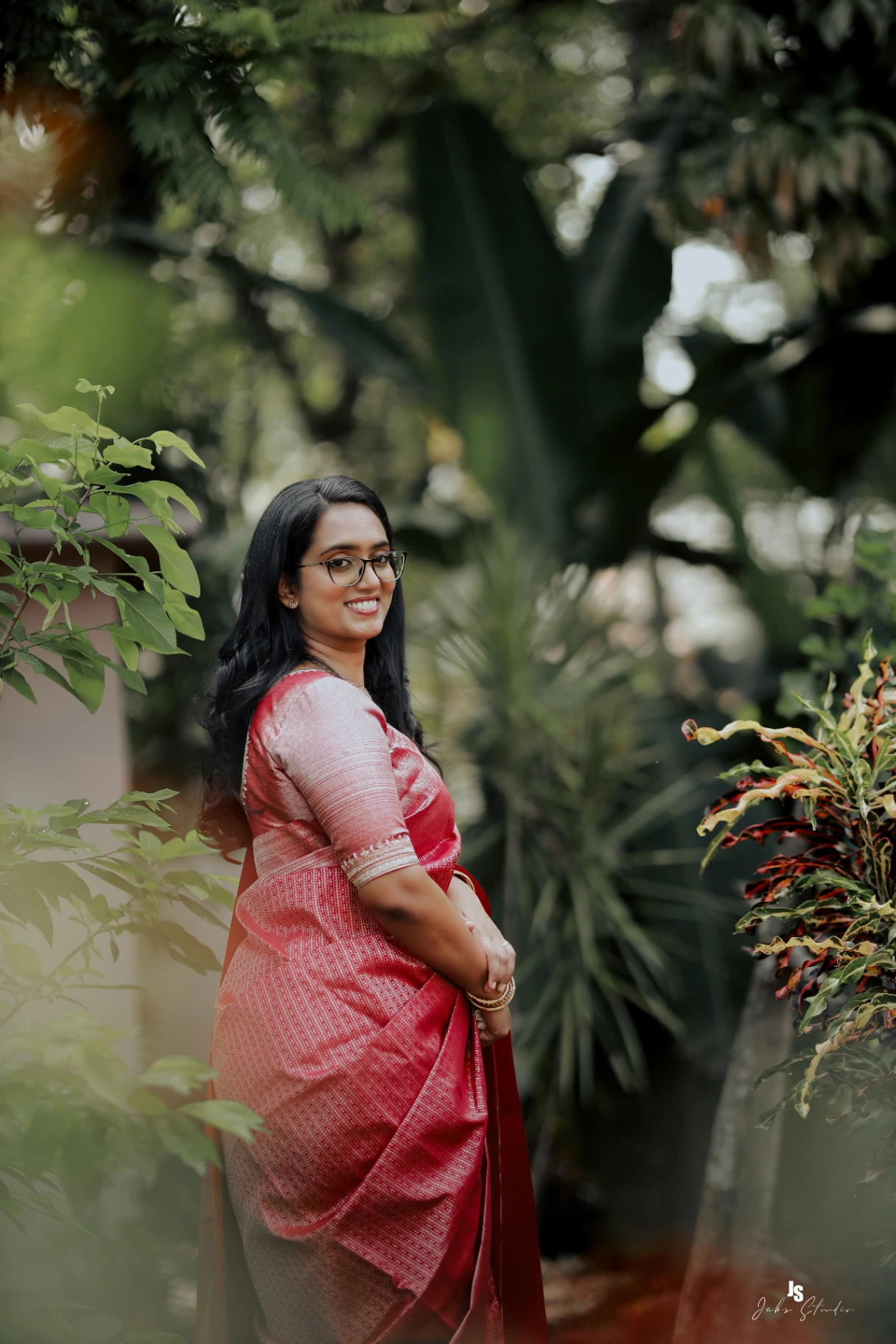 Portfolio image 48 for JEBS STUDIO - Indian wedding photography in Kollam, Kottarakara