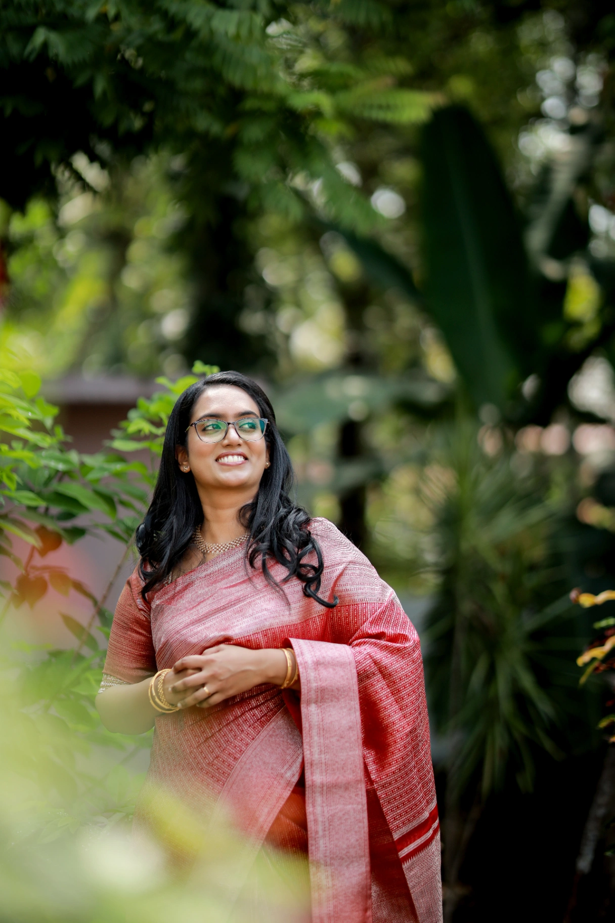 Portfolio image 49 for JEBS STUDIO - Indian wedding photography in Kollam, Kottarakara