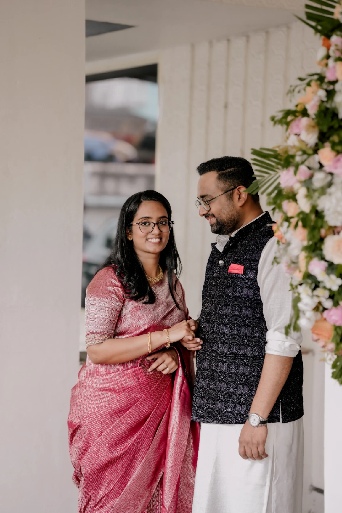 Portfolio image 51 for JEBS STUDIO - Indian wedding photography in Kollam, Kottarakara