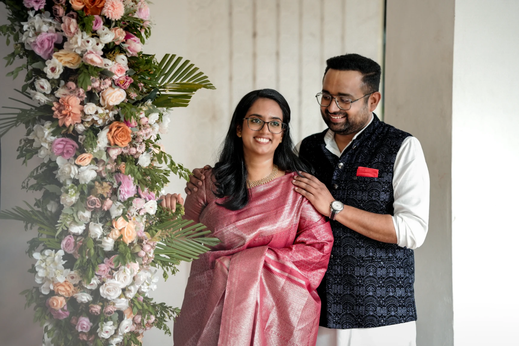 Portfolio image 54 for JEBS STUDIO - Indian wedding photography in Kollam, Kottarakara