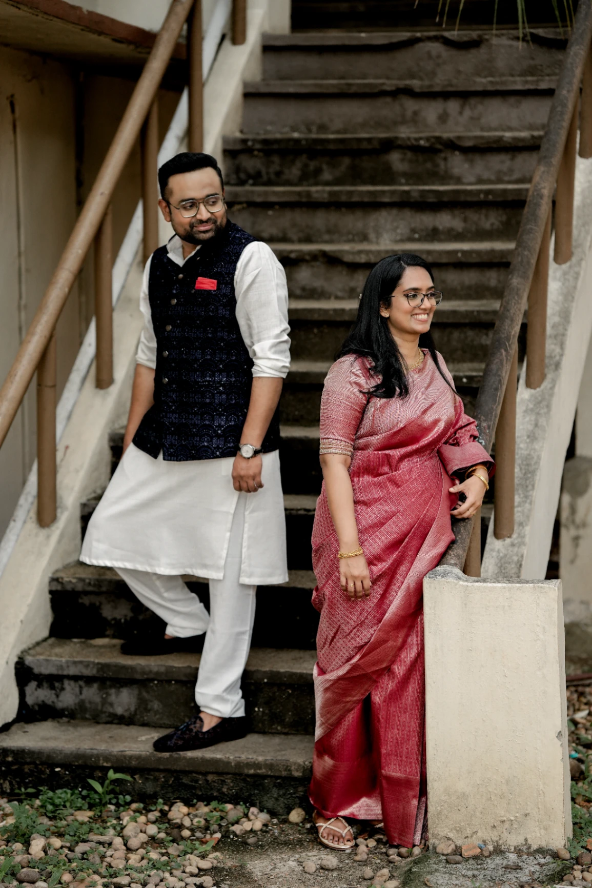 Portfolio image 55 for JEBS STUDIO - Indian wedding photography in Kollam, Kottarakara