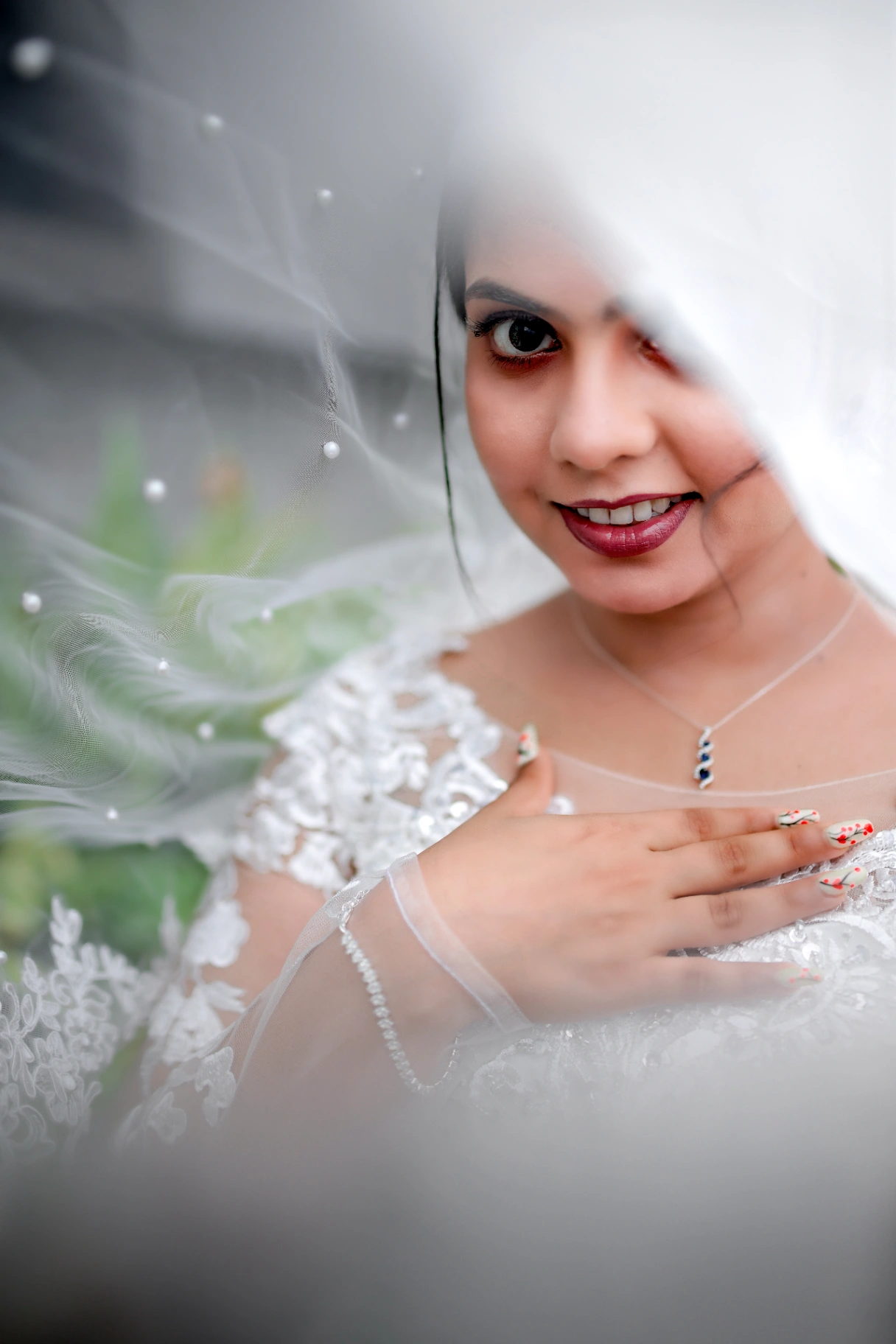 Primary image for JEBS STUDIO - Indian wedding photography in Kollam, Kottarakara