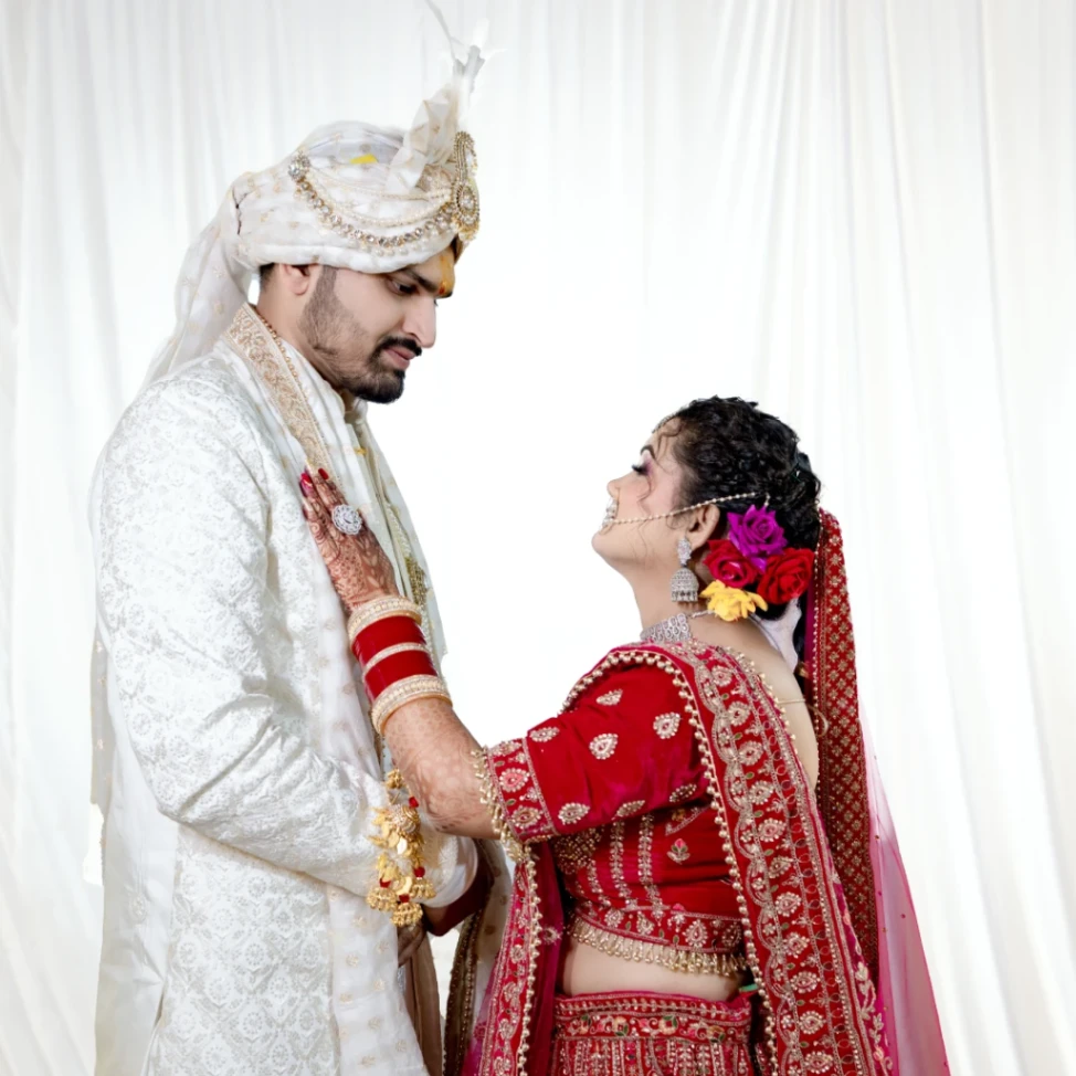 Portfolio image 9 for Chandel Film Studio, a photographer in Delhi specializing in traditional, vintage, fine art, drone, artistic, candid, photojournalistic, black and white, lifestyle.