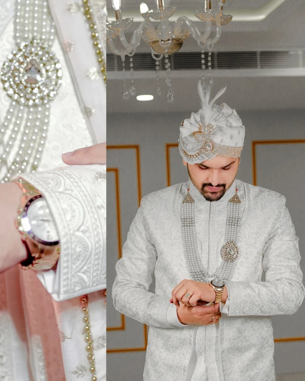 Portfolio image 10 for Chandel Film Studio, a photographer in Delhi specializing in traditional, vintage, fine art, drone, artistic, candid, photojournalistic, black and white, lifestyle.