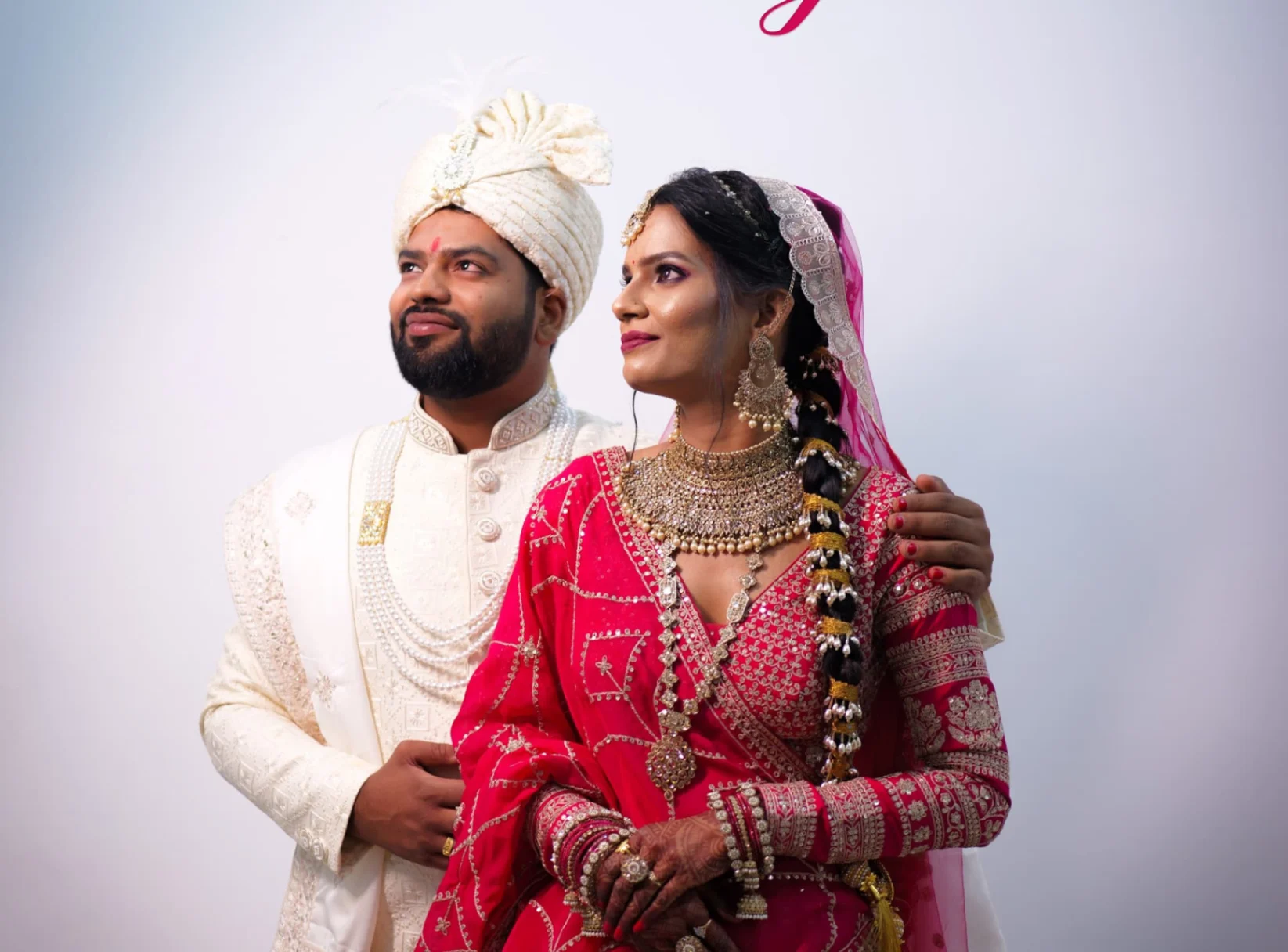 Portfolio image 5 for Shaadi Namaah , a photographer in Darbhanga specializing in traditional, fine art, vintage, drone, artistic, candid, photojournalistic, black and white, lifestyle.