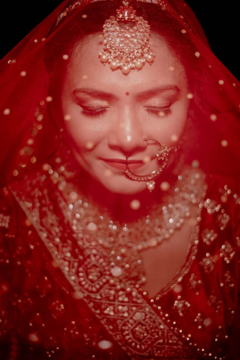 Portfolio image 6 for Shaadi Namaah , a photographer in Darbhanga specializing in traditional, fine art, vintage, drone, artistic, candid, photojournalistic, black and white, lifestyle.