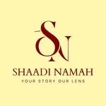 Headshot of Shaadi Namaah , the photographer behind Shaadi Namaah .