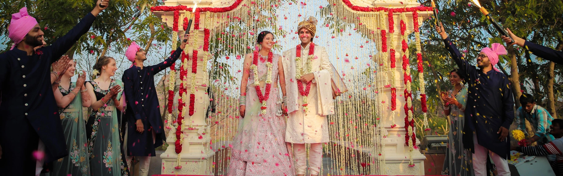 Portfolio image 1 for Rakesh Soni Photography, a photographer in Hyderabad specializing in traditional, fine art, vintage, artistic, candid, drone, photojournalistic, black and white, lifestyle.