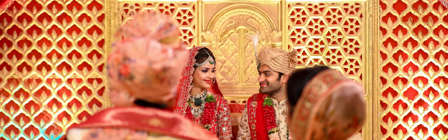 Portfolio image 2 for Rakesh Soni Photography, a photographer in Hyderabad specializing in traditional, fine art, vintage, artistic, candid, drone, photojournalistic, black and white, lifestyle.