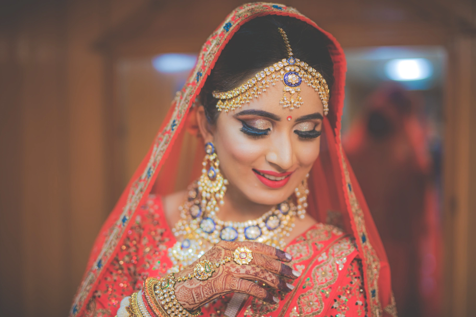 Portfolio image 3 for Rakesh Soni Photography, a photographer in Hyderabad specializing in traditional, fine art, vintage, artistic, candid, drone, photojournalistic, black and white, lifestyle.