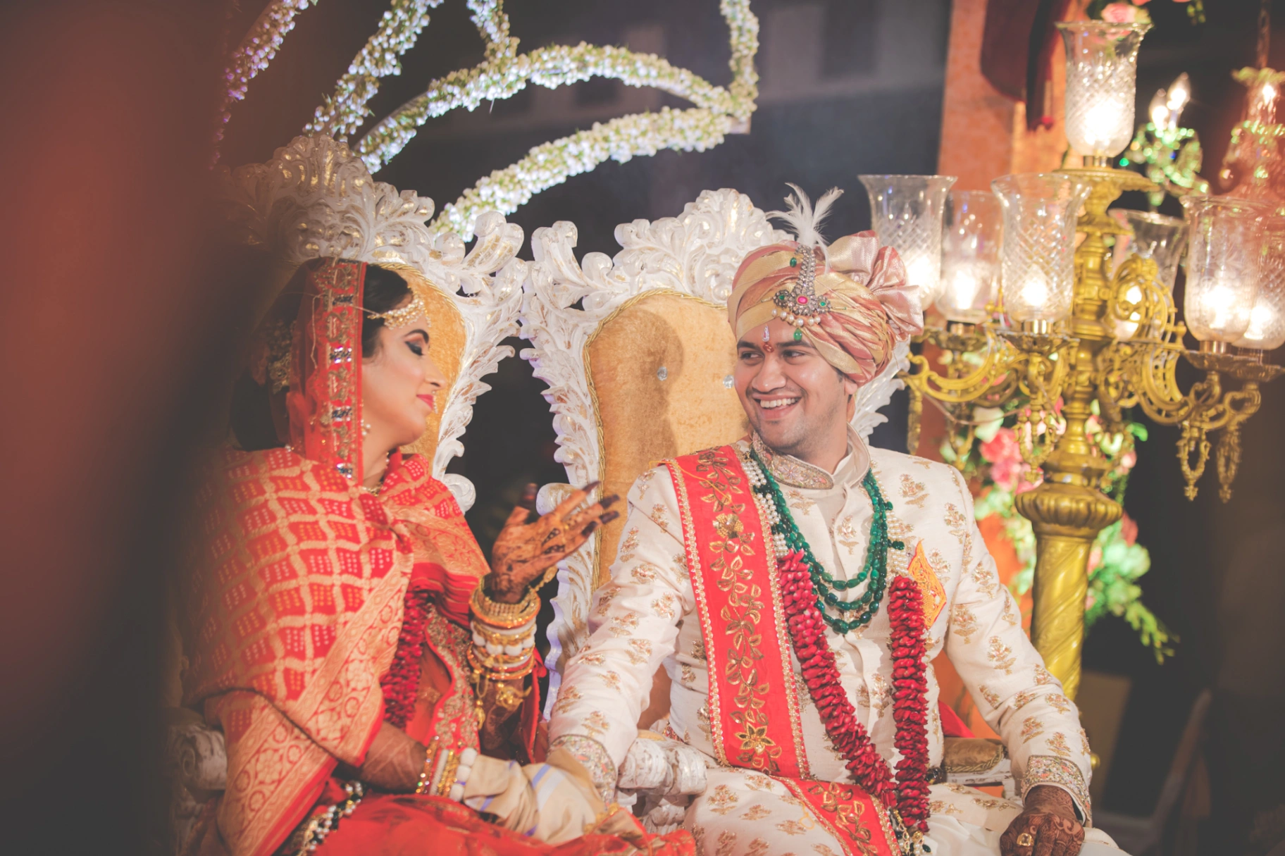 Portfolio image 4 for Rakesh Soni Photography, a photographer in Hyderabad specializing in traditional, fine art, vintage, artistic, candid, drone, photojournalistic, black and white, lifestyle.