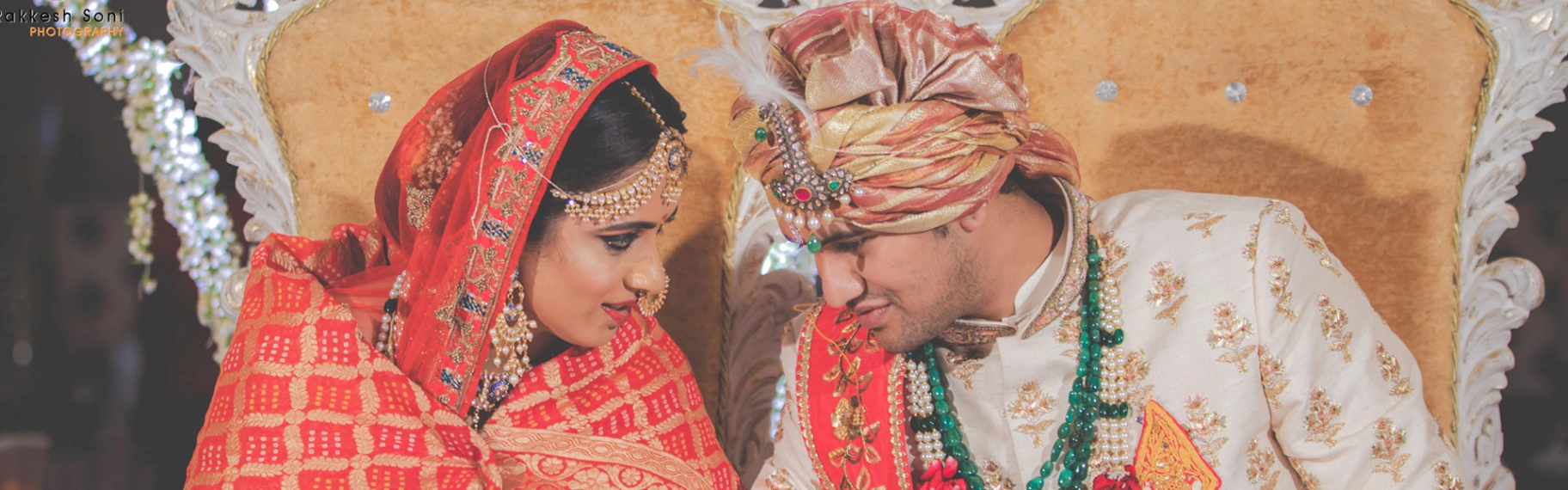 Portfolio image 5 for Rakesh Soni Photography, a photographer in Hyderabad specializing in traditional, fine art, vintage, artistic, candid, drone, photojournalistic, black and white, lifestyle.