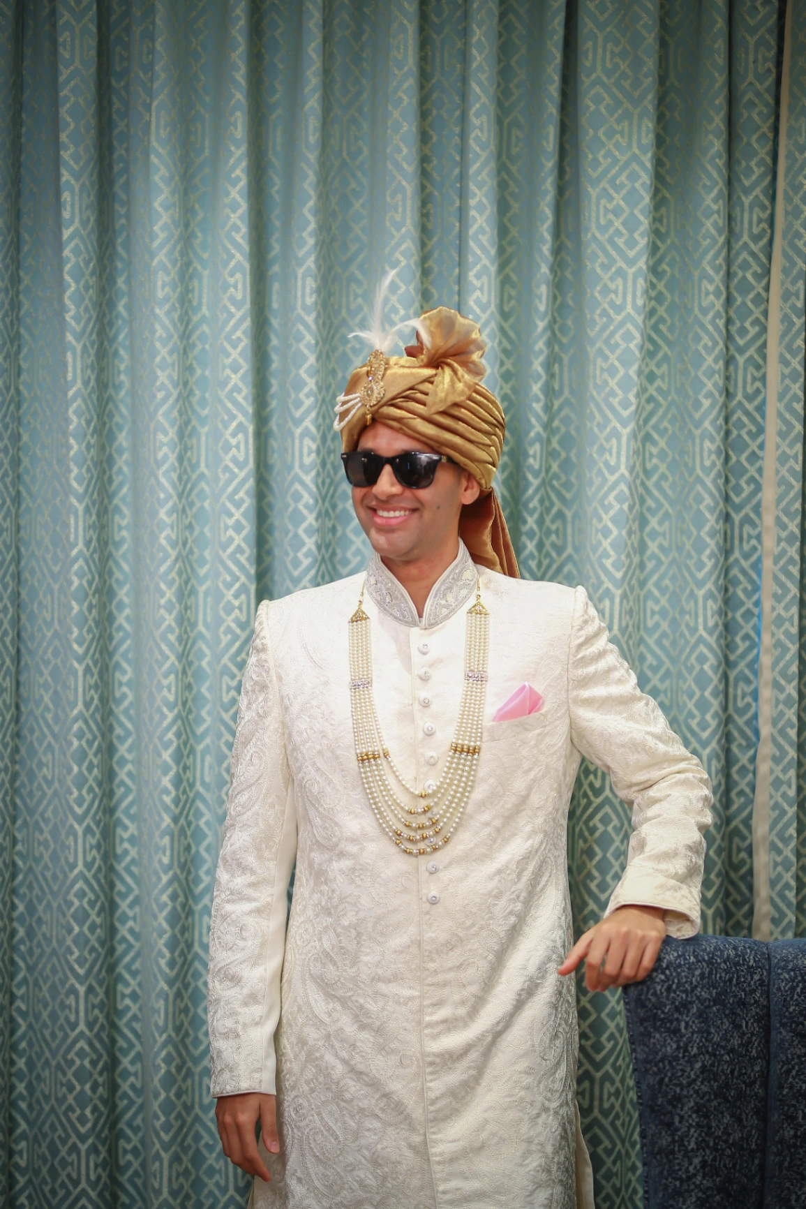 Portfolio image 6 for Rakesh Soni Photography, a photographer in Hyderabad specializing in traditional, fine art, vintage, artistic, candid, drone, photojournalistic, black and white, lifestyle.