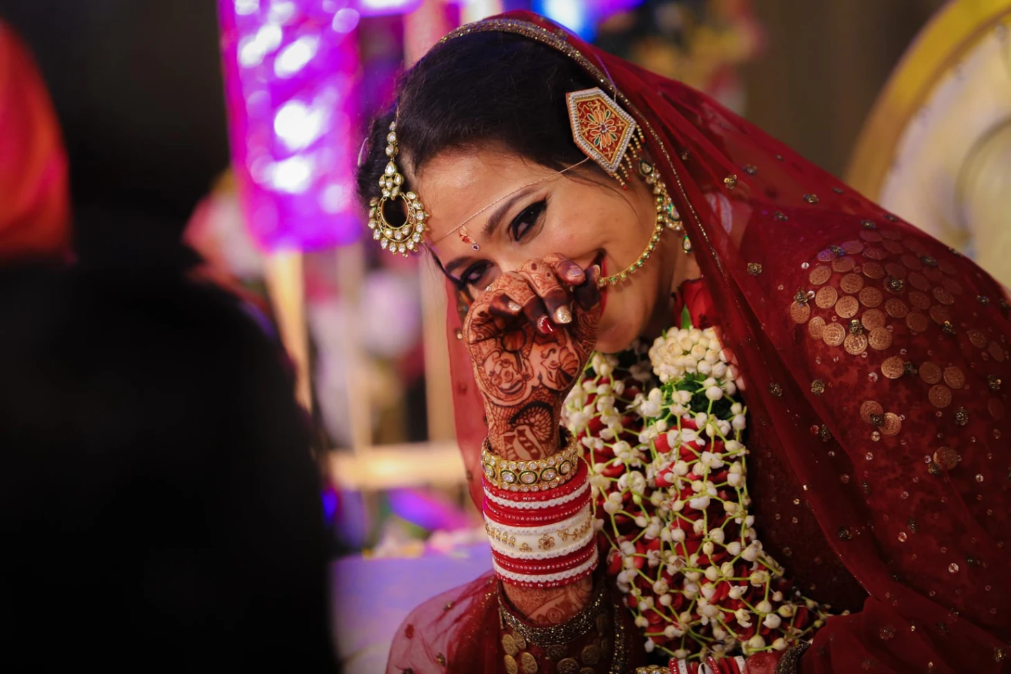 Portfolio image 8 for Rakesh Soni Photography, a photographer in Hyderabad specializing in traditional, fine art, vintage, artistic, candid, drone, photojournalistic, black and white, lifestyle.