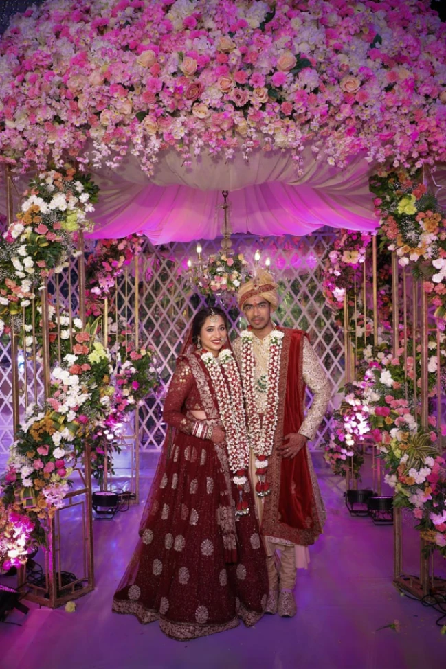 Portfolio image 9 for Rakesh Soni Photography, a photographer in Hyderabad specializing in traditional, fine art, vintage, artistic, candid, drone, photojournalistic, black and white, lifestyle.