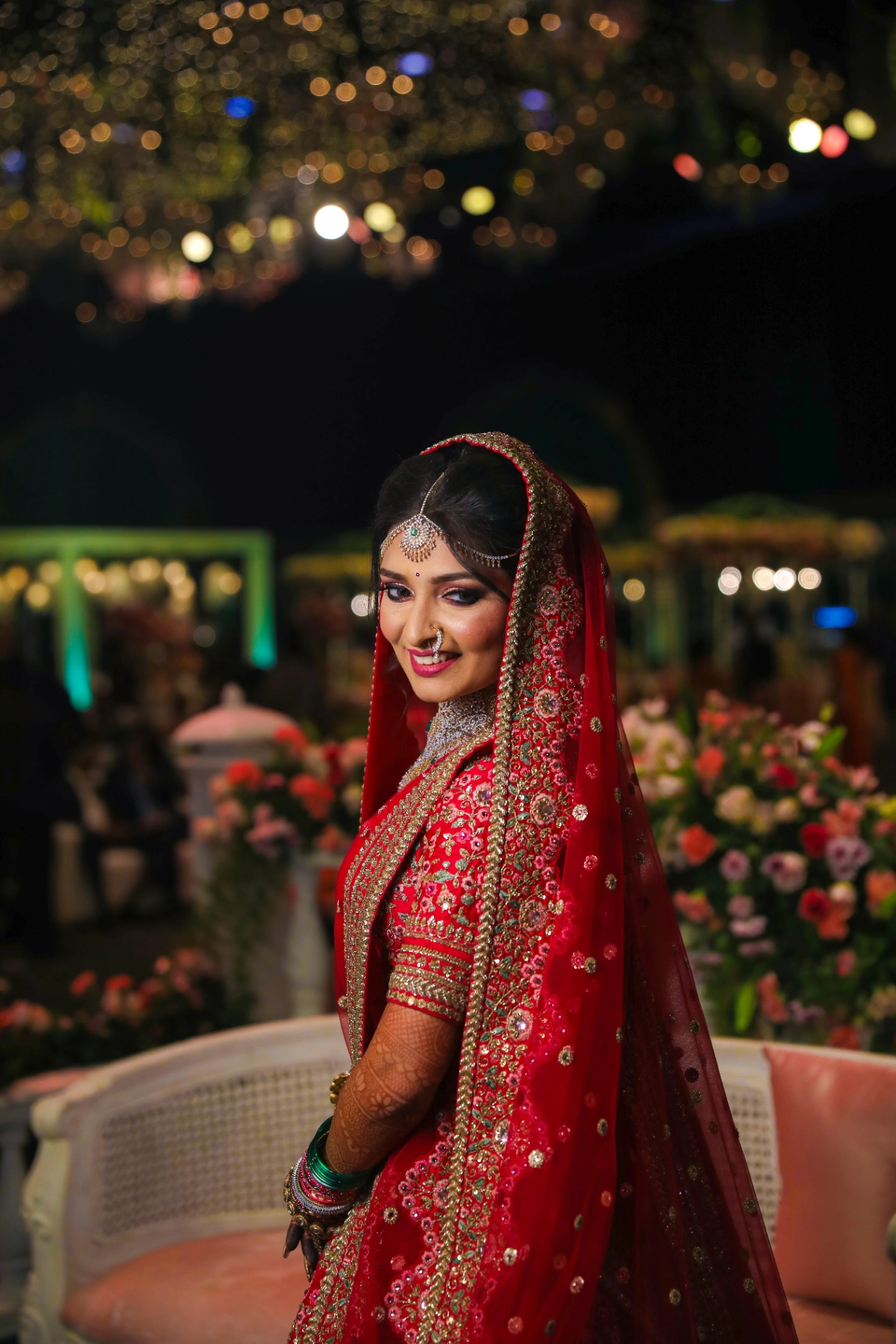 Portfolio image 10 for Rakesh Soni Photography, a photographer in Hyderabad specializing in traditional, fine art, vintage, artistic, candid, drone, photojournalistic, black and white, lifestyle.