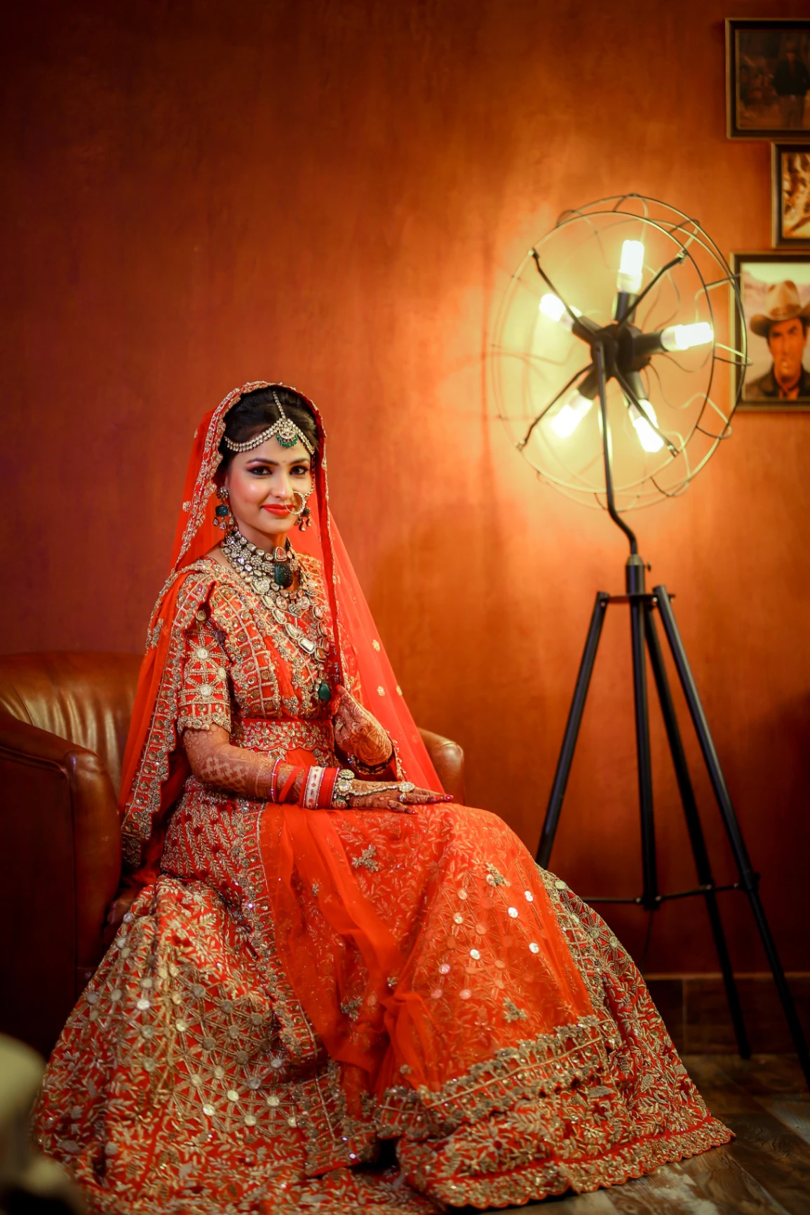 Portfolio image 11 for Rakesh Soni Photography, a photographer in Hyderabad specializing in traditional, fine art, vintage, artistic, candid, drone, photojournalistic, black and white, lifestyle.