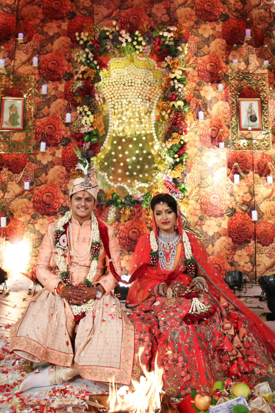 Portfolio image 12 for Rakesh Soni Photography, a photographer in Hyderabad specializing in traditional, fine art, vintage, artistic, candid, drone, photojournalistic, black and white, lifestyle.