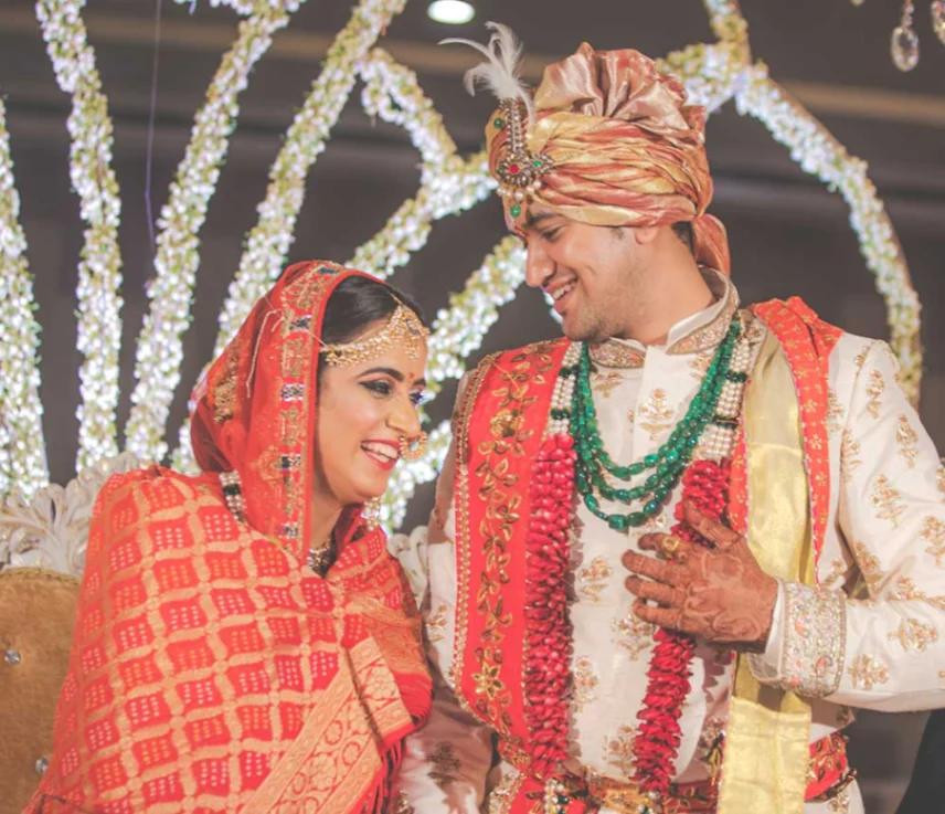 Indian wedding photography by Rakesh Soni Photography in Hyderabad, BBR Forum, 4th Floor Road No-2, Banjara Hills