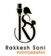 Headshot of Rakesh Soni Photography, the photographer behind Rakesh Soni Photography.