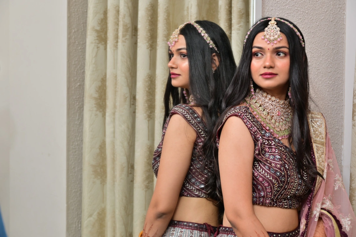 Portfolio image 1 for Divkar Digital Studio (DD Studio), a photographer in Mapusa specializing in traditional, fine art, vintage, candid, artistic, drone, photojournalistic, black and white, lifestyle.