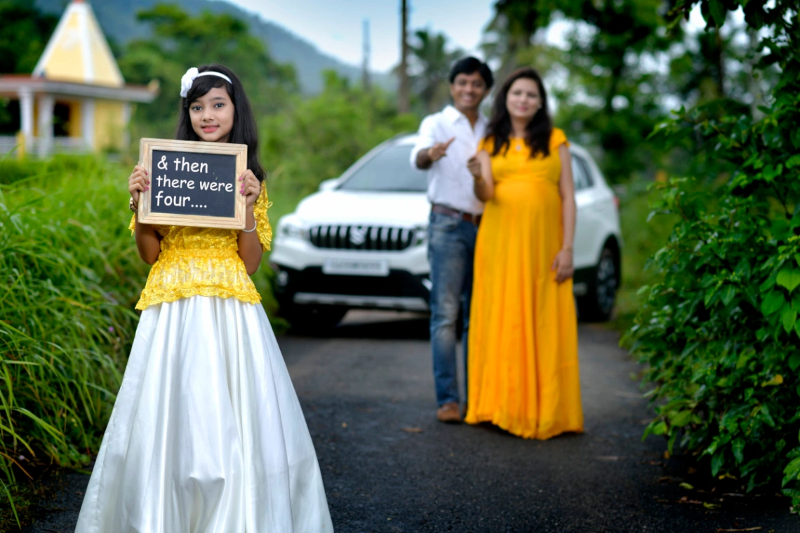 Portfolio image 3 for Divkar Digital Studio (DD Studio), a photographer in Mapusa specializing in traditional, fine art, vintage, candid, artistic, drone, photojournalistic, black and white, lifestyle.