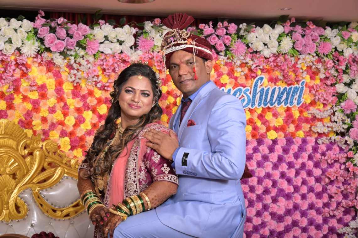 Portfolio image 5 for Divkar Digital Studio (DD Studio), a photographer in Mapusa specializing in traditional, fine art, vintage, candid, artistic, drone, photojournalistic, black and white, lifestyle.