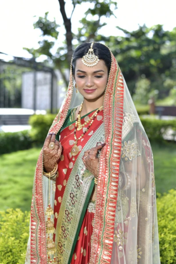 Portfolio image 6 for Divkar Digital Studio (DD Studio), a photographer in Mapusa specializing in traditional, fine art, vintage, candid, artistic, drone, photojournalistic, black and white, lifestyle.