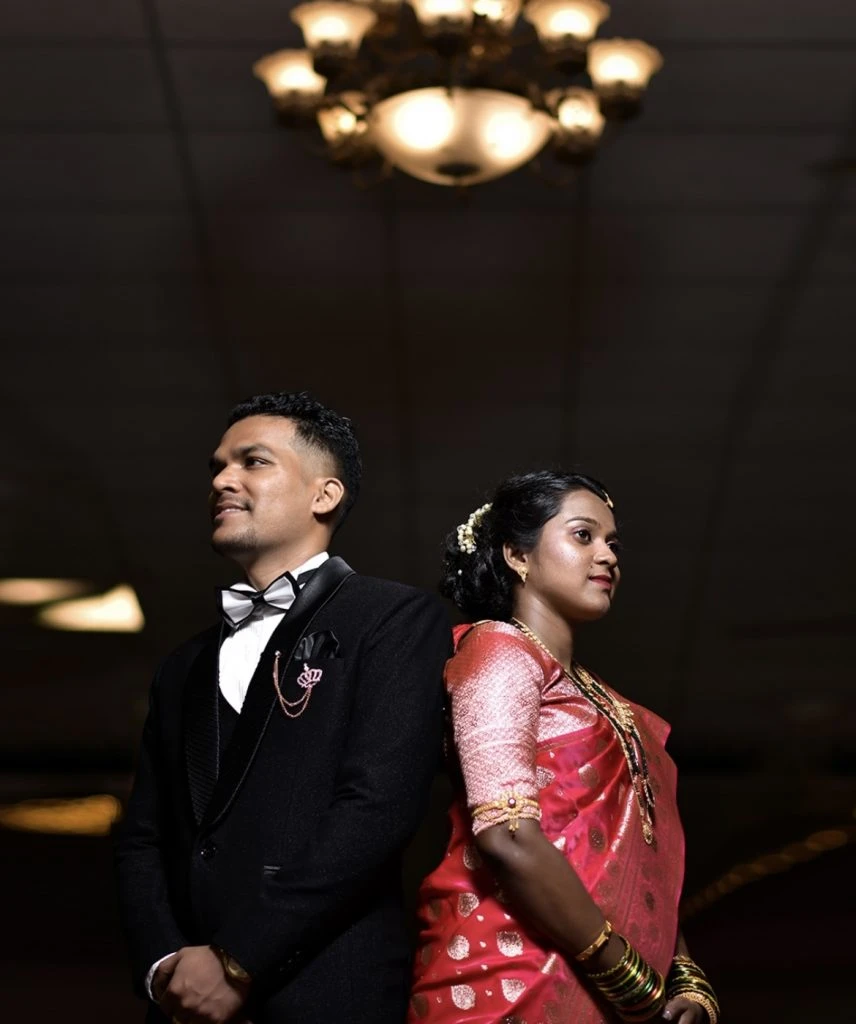 Portfolio image 7 for Divkar Digital Studio (DD Studio), a photographer in Mapusa specializing in traditional, fine art, vintage, candid, artistic, drone, photojournalistic, black and white, lifestyle.