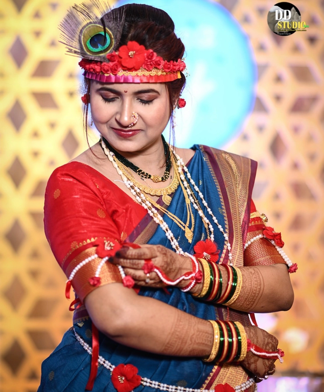 Portfolio image 8 for Divkar Digital Studio (DD Studio), a photographer in Mapusa specializing in traditional, fine art, vintage, candid, artistic, drone, photojournalistic, black and white, lifestyle.