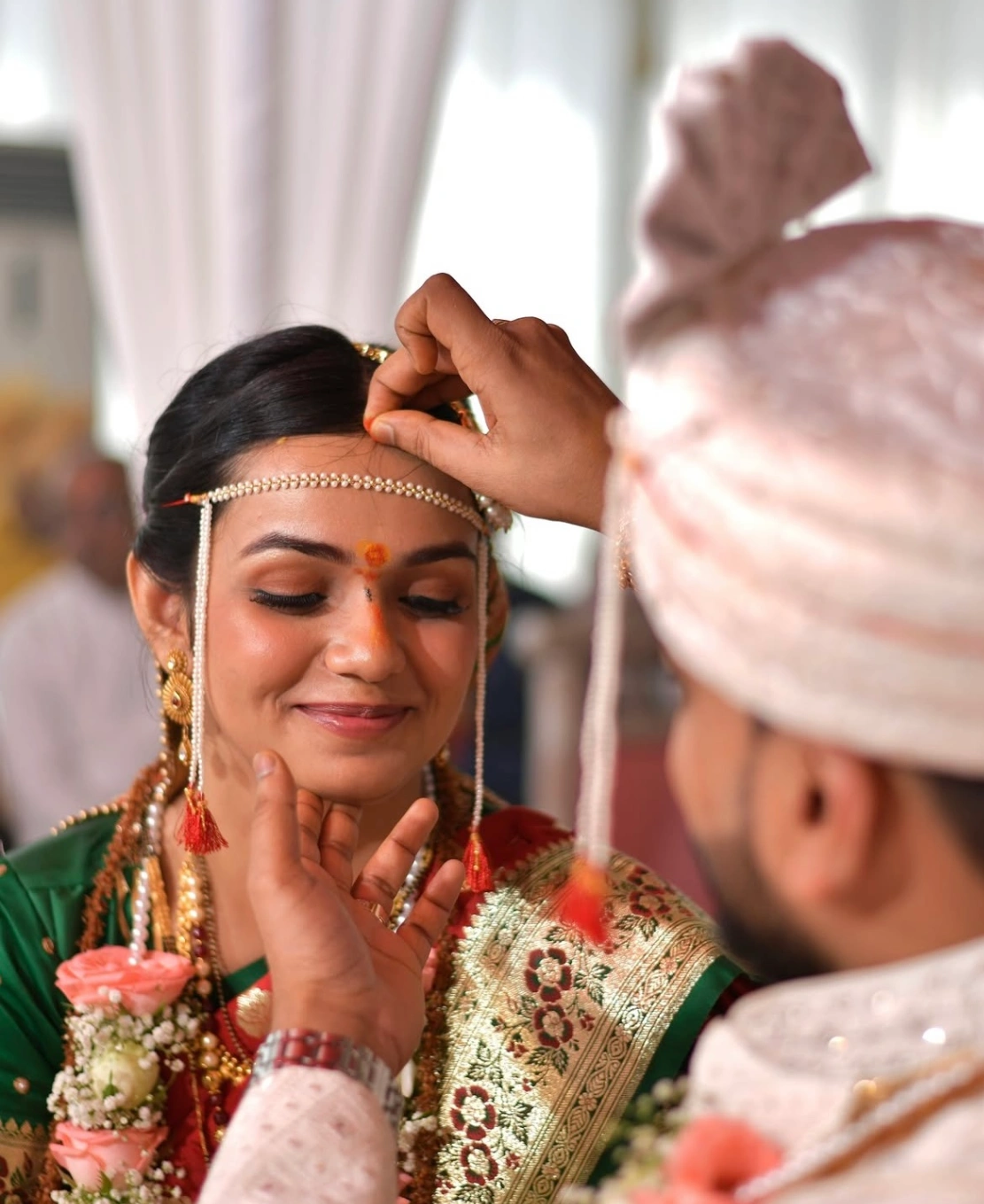 Portfolio image 9 for Divkar Digital Studio (DD Studio), a photographer in Mapusa specializing in traditional, fine art, vintage, candid, artistic, drone, photojournalistic, black and white, lifestyle.