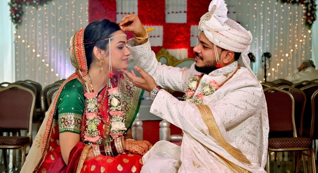 Portfolio image 10 for Divkar Digital Studio (DD Studio), a photographer in Mapusa specializing in traditional, fine art, vintage, candid, artistic, drone, photojournalistic, black and white, lifestyle.