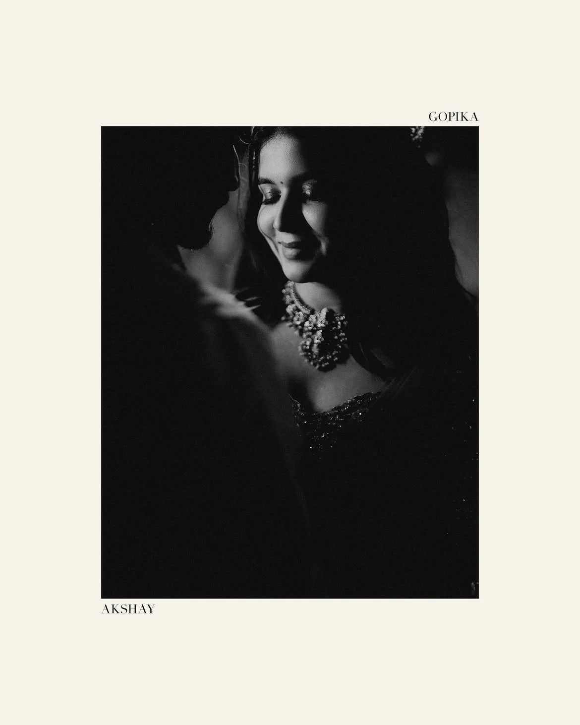 Portfolio image 1 for Lights On Creations , a photographer in Kochi specializing in traditional, candid, artistic, black and white, vintage, drone, lifestyle.