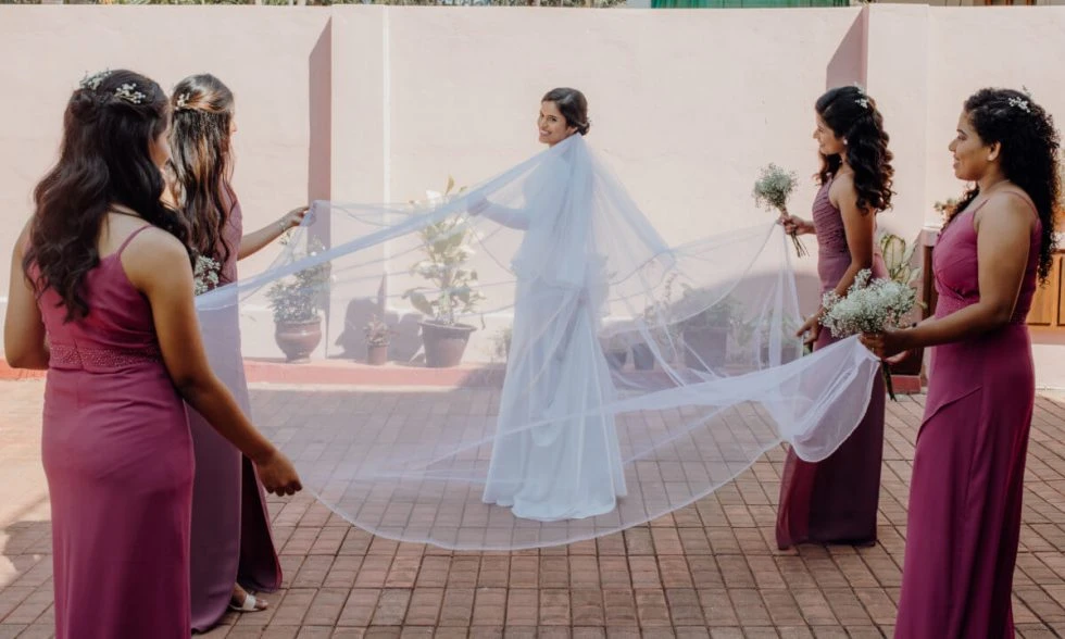 Portfolio image 1 for Mountain Top Motion Pictures, a photographer in Margao specializing in traditional, fine art, vintage, candid, artistic, drone, photojournalistic, black and white, lifestyle.