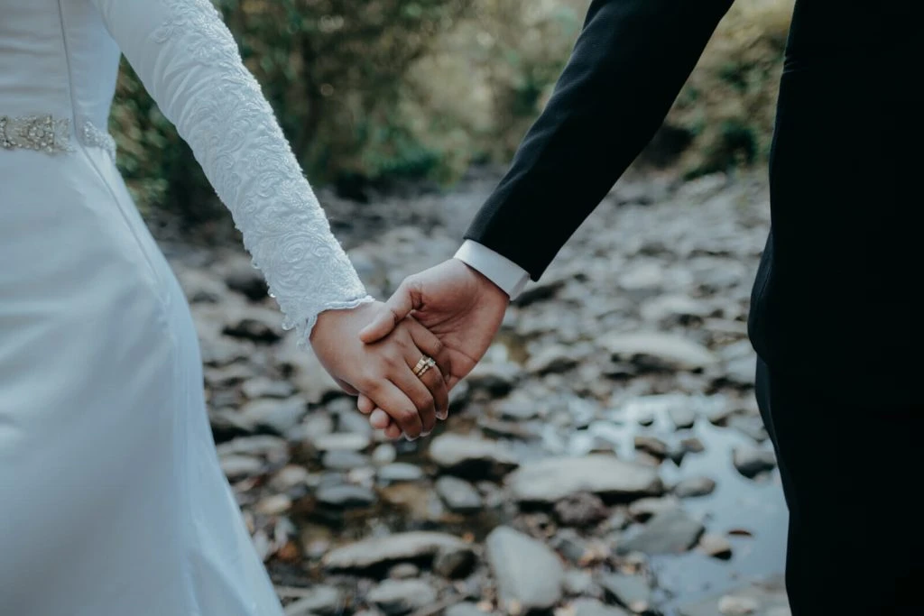 Portfolio image 3 for Mountain Top Motion Pictures, a photographer in Margao specializing in traditional, fine art, vintage, candid, artistic, drone, photojournalistic, black and white, lifestyle.