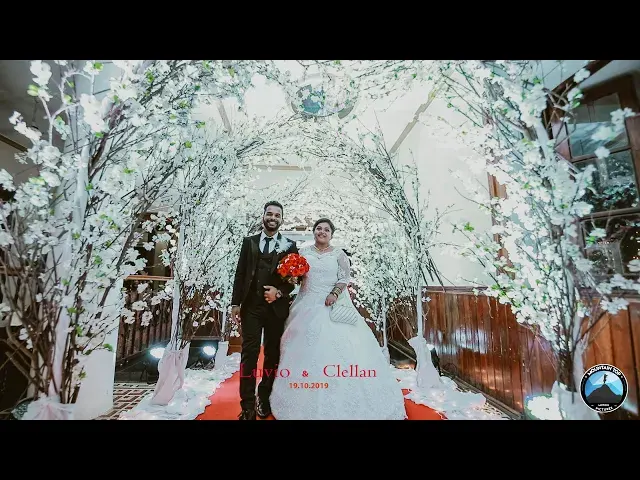 Portfolio image 4 for Mountain Top Motion Pictures, a photographer in Margao specializing in traditional, fine art, vintage, candid, artistic, drone, photojournalistic, black and white, lifestyle.