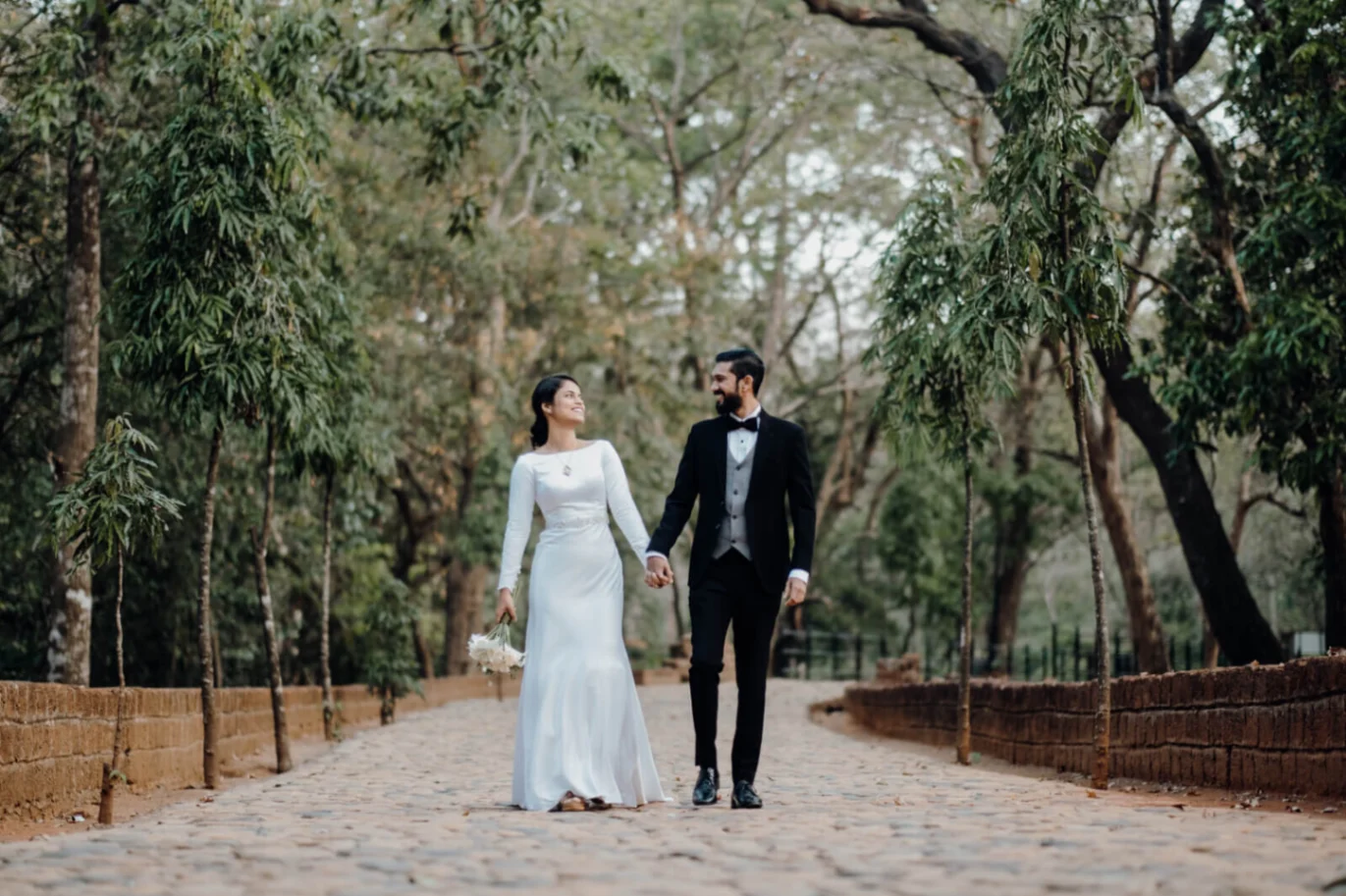 Portfolio image 6 for Mountain Top Motion Pictures, a photographer in Margao specializing in traditional, fine art, vintage, candid, artistic, drone, photojournalistic, black and white, lifestyle.