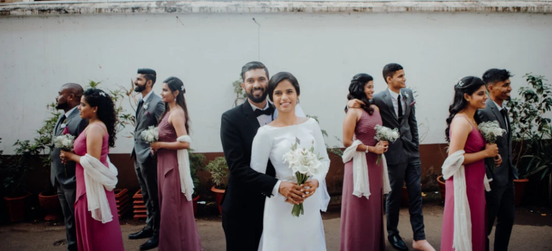 Portfolio image 11 for Mountain Top Motion Pictures, a photographer in Margao specializing in traditional, fine art, vintage, candid, artistic, drone, photojournalistic, black and white, lifestyle.