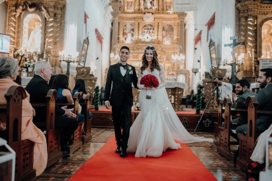 Portfolio image 12 for Mountain Top Motion Pictures, a photographer in Margao specializing in traditional, fine art, vintage, candid, artistic, drone, photojournalistic, black and white, lifestyle.