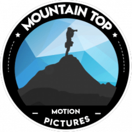 Headshot of Mountain Top Motion Pictures, the photographer behind Mountain Top Motion Pictures.