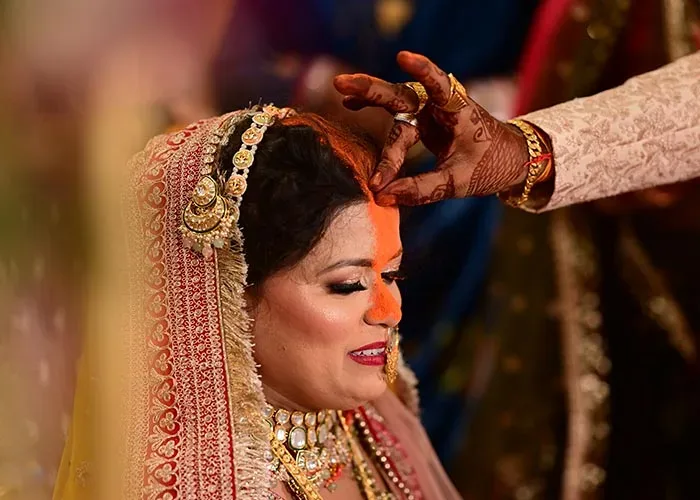 Portfolio image 2 for 3SM Studio, a photographer in Jamshedpur specializing in traditional, fine art, vintage, artistic, candid, drone, photojournalistic, black and white, lifestyle.