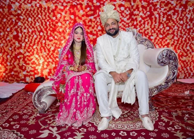 Portfolio image 3 for 3SM Studio, a photographer in Jamshedpur specializing in traditional, fine art, vintage, artistic, candid, drone, photojournalistic, black and white, lifestyle.