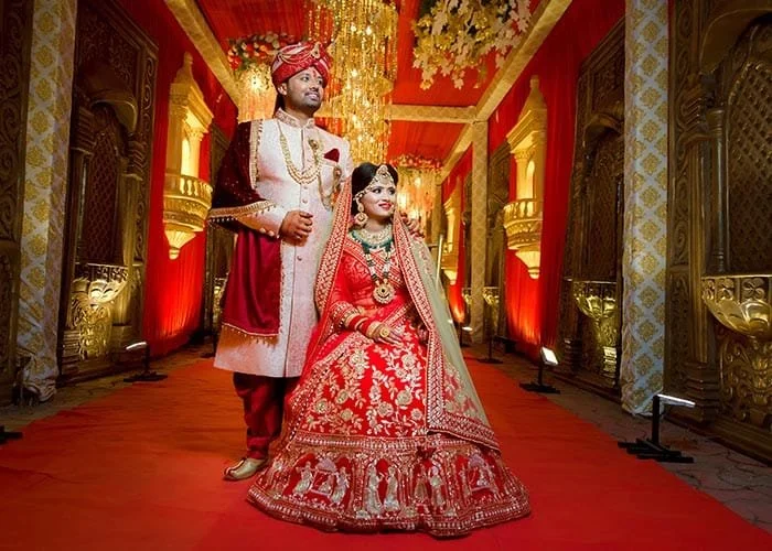 Portfolio image 4 for 3SM Studio, a photographer in Jamshedpur specializing in traditional, fine art, vintage, artistic, candid, drone, photojournalistic, black and white, lifestyle.