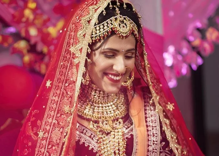 Portfolio image 5 for 3SM Studio, a photographer in Jamshedpur specializing in traditional, fine art, vintage, artistic, candid, drone, photojournalistic, black and white, lifestyle.