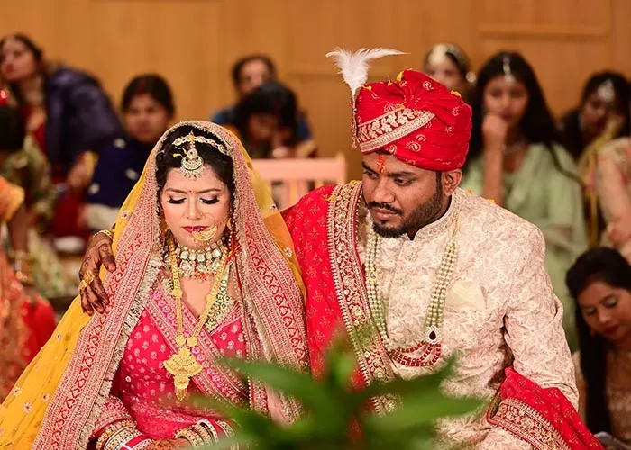 Portfolio image 8 for 3SM Studio, a photographer in Jamshedpur specializing in traditional, fine art, vintage, artistic, candid, drone, photojournalistic, black and white, lifestyle.