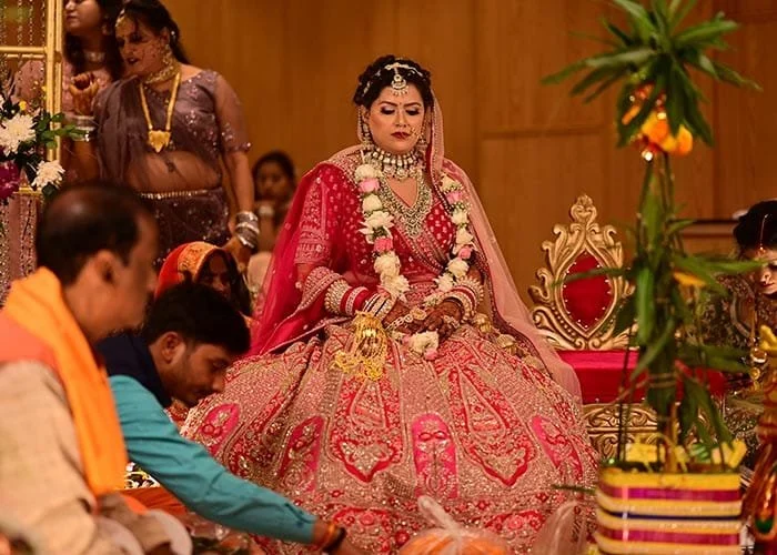 Portfolio image 9 for 3SM Studio, a photographer in Jamshedpur specializing in traditional, fine art, vintage, artistic, candid, drone, photojournalistic, black and white, lifestyle.