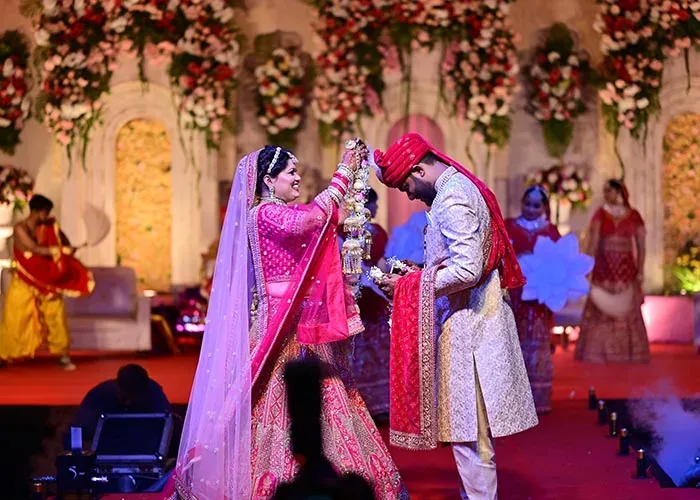 Portfolio image 10 for 3SM Studio, a photographer in Jamshedpur specializing in traditional, fine art, vintage, artistic, candid, drone, photojournalistic, black and white, lifestyle.